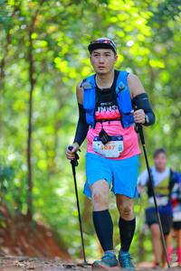 BIB: 5087
                            <button type="button" onclick="openModal(19015064)" class="btn btn-primary btn-sm float-right btn-popup" data-toggle="modal" data-target=".modal-high-quality">
                        <i class="fas fa-shopping-cart"></i> Add to Cart
                    </button>
                                            <button type="button" onclick="isThisMe(19015064, true)" class="btn btn-success btn-sm float-right btn-popup btn-isme hidden" data-toggle="tooltip" data-placement="bottom" title="นี่คือรูปของคุณใช่ไหม คลิกที่นี่เพื่อเอาเข้าอัลบั้ม">
                        <i class="fas fa-plus"></i> Add to album
                    </button>
                    <button type="button" onclick="isThisMe(19015064, false)" class="btn btn-warning btn-sm float-right btn-popup btn-isnotme hidden">
                        <i class="fas fa-ban"></i> Remove from album
                    </button>